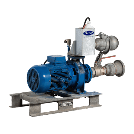 Block-Pumpen-7.5kW-7.5-kW-Block-L-Pumpe-PUMP-7.5kW