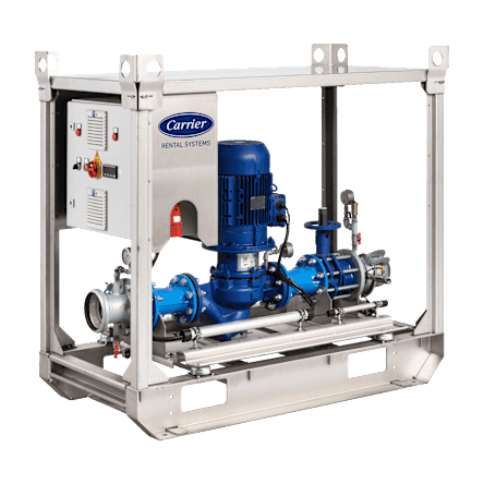 Inline-Pumpen-7.5kW-7.5-kW-Inline-K-Pumpe-PUMP-7.5kW