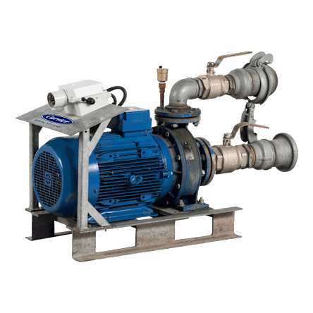 Block-Pumpen-15kW-15-kW-Block-L-Pumpe-PUMP-15kW