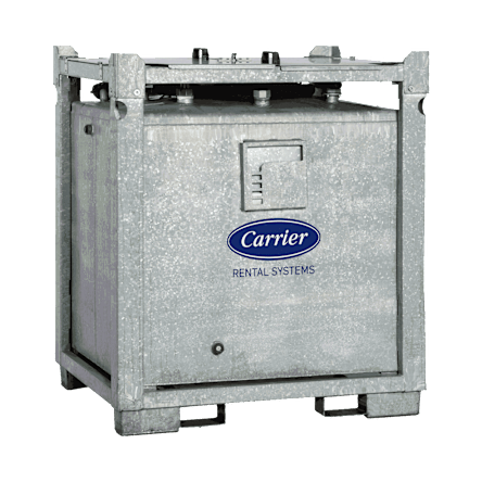 Kraftstofftanks-1.000l-1000-Ltr.E-1000