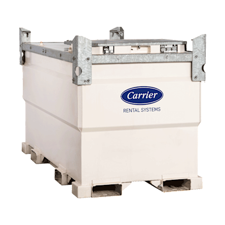 Kraftstofftanks-2.000l-2000-Ltr.W-2000