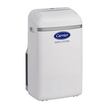 Spot-Cooler-_Monoblock_-3.5-AC-3.5-BR-AC0035