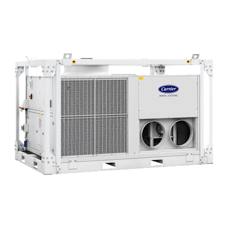 Carrier-Roof-Top-RT-55-50EH200HEE-ACHP055