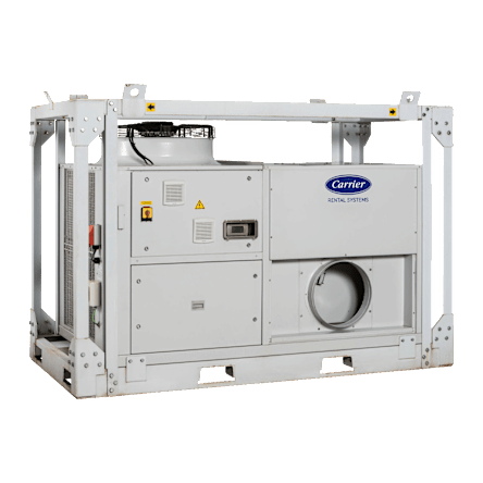 Carrier-Roof-Top-RT-025-50EH120HEE-ACHP025
