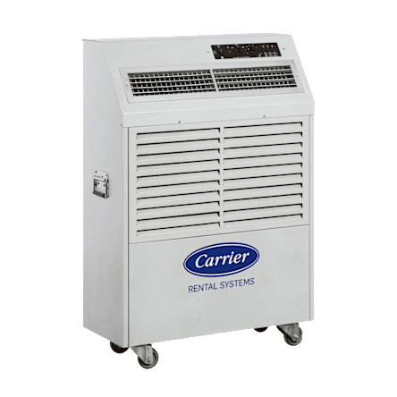 Spot-Cooler-_Split_-6.5-AC-6.5-Split-F-AC0065