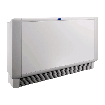 CRS-Fan-coil-6kw-Fan-coil-6kw-AH0006