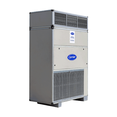 CRS-Fan-coil-50kw-Fan-coil-50kw-AH0050