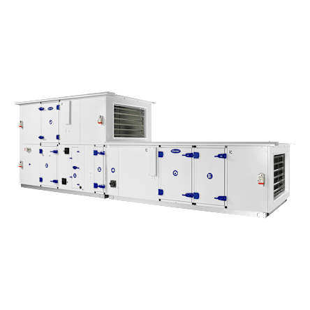 CRS-Unidad-de_tratamiento-de_aire-250500kW-AHU-250500-AH0500