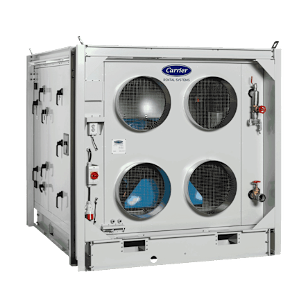 CRS-Unidad-de_tratamiento-de_aire-150kW-AHU-150-AH0150