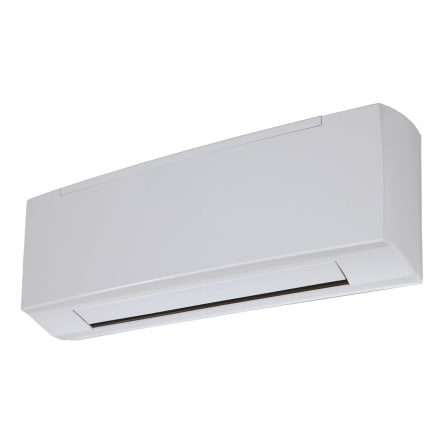 carrier-42WM-high-wall-unit-remote-control