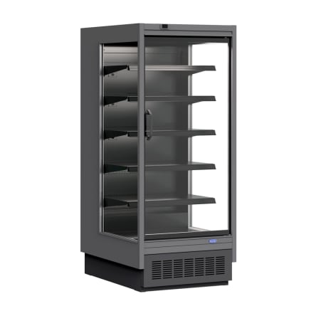 carrier-optimer-lg-evo-1948-cabinet-1250x1250