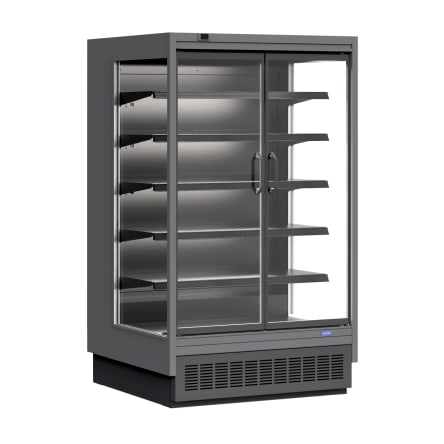 carrier-optimer-lg-evo-1948-cabinet-1250x1250