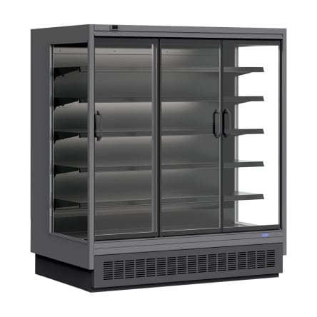 carrier-optimer-lg-evo-1948-cabinet-1250x1250