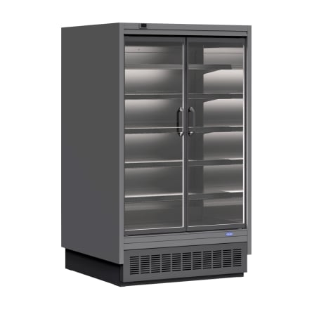 carrier-optimer-lg-evo-1948-cabinet-1250x1250