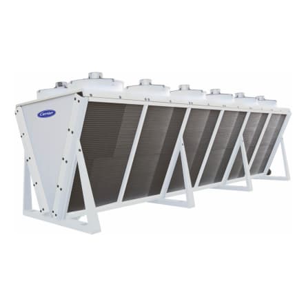 carrier-09VE-dry-cooler-2
