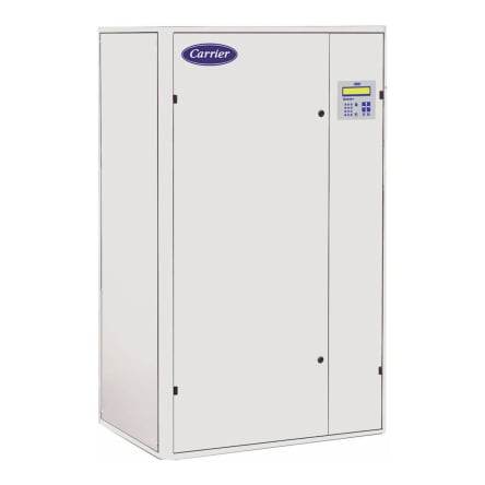 carrier-50CJ-close-control-unit-2