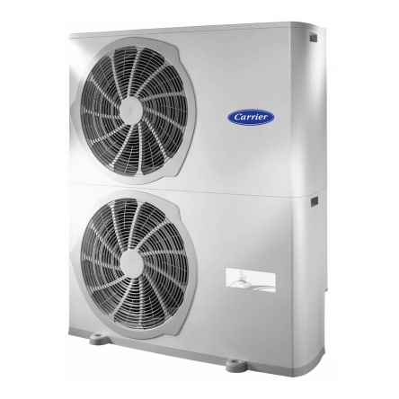 carrier-50CJ-close-control-unit-2