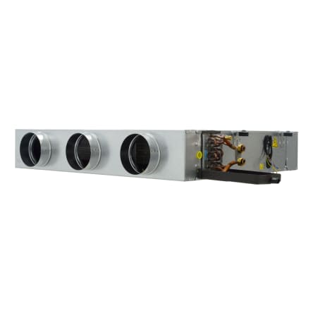 carrier-42EP-slim-ducted-fan-coil-unit-2