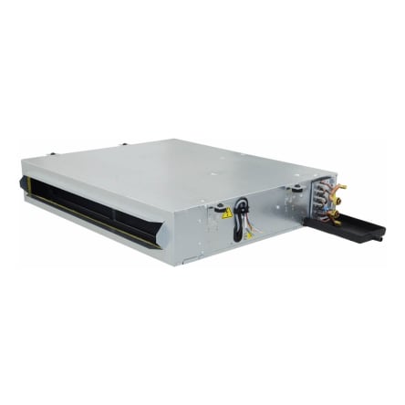 carrier-42EP-slim-ducted-fan-coil-unit-2