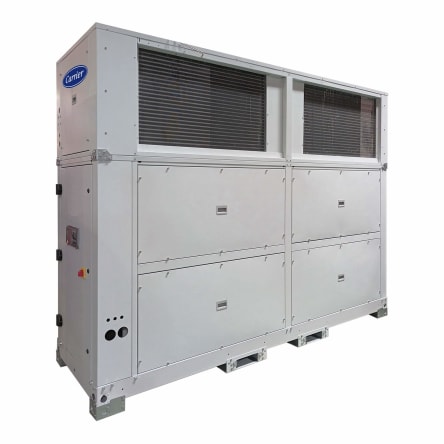 carrier-50nc-rooftop-unit