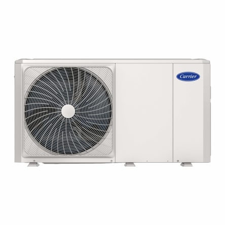 carrier-heat-pump-30awh-m-8-16-front