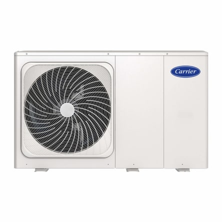 carrier-heat-pump-30awh-m-8-16-front