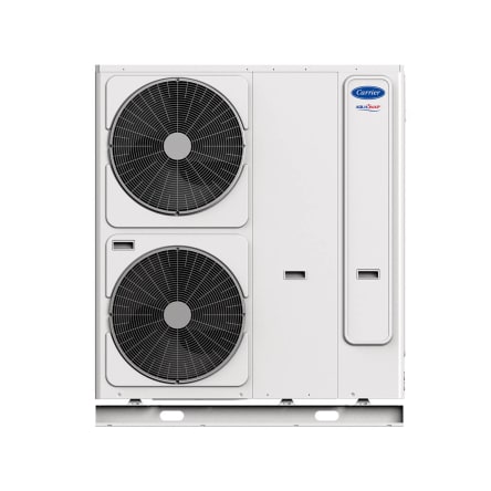 30awh-r-dual-fan-45-left