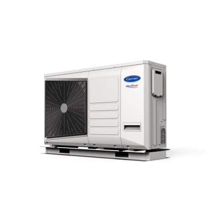 30awh-r-dual-fan-45-left