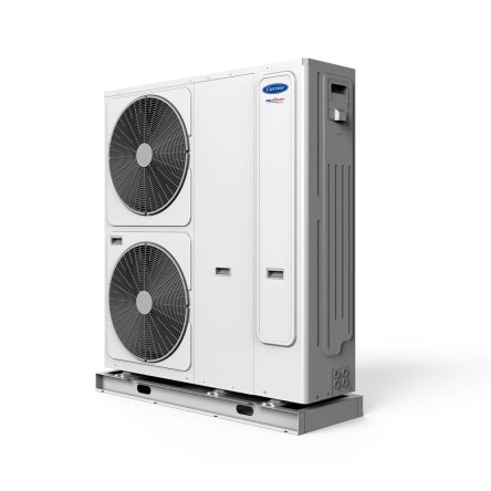 30awh-r-dual-fan-45-left