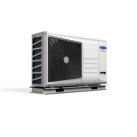 30awh-r-dual-fan-45-left
