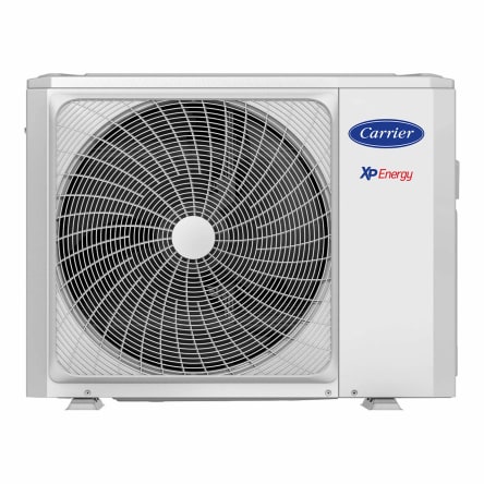 carrier-xp-energy-aio-idu-3q