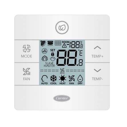 xct7-controls-simple-wired