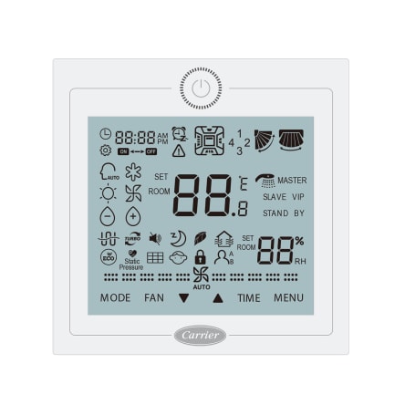 xct7-controls-standard-wired