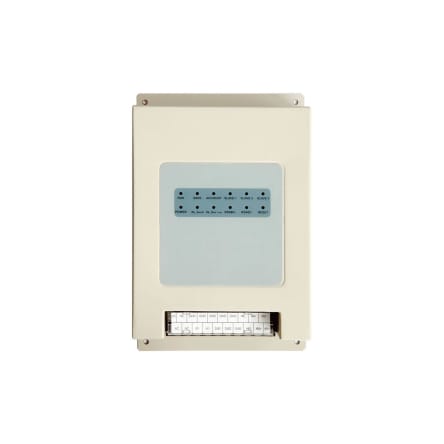 BMS_Protocol-Adapter-40VCBM17FQEE