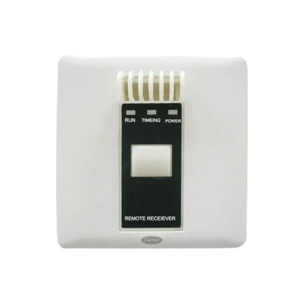 xct7-controls-infrared-receiver