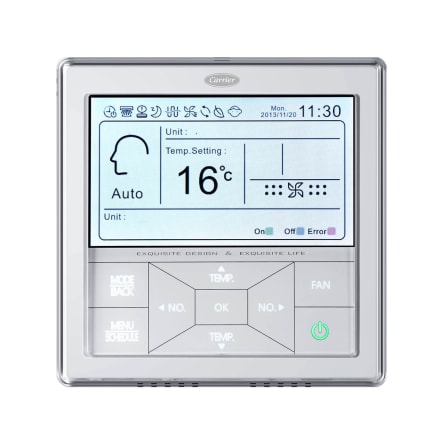 xct7-controls-simple-group-controller