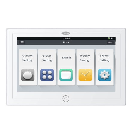 xct7-controls-touchscreen-256