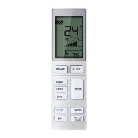xct7-controls-wireless-remote-controller