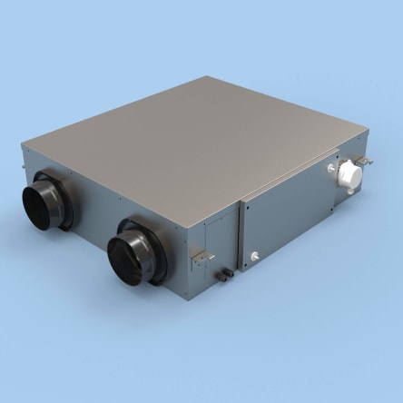 hrv-2000