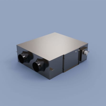 hrv-2000