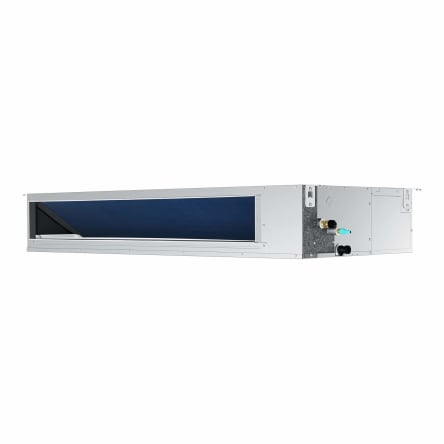 oau-722-962
