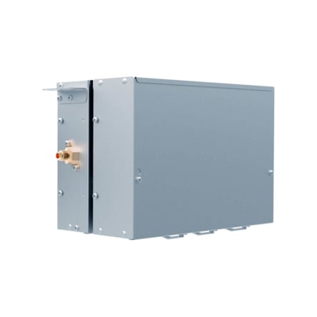 vrf_indoor_units_40VA