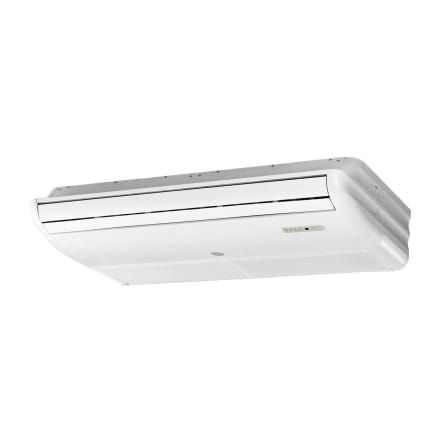 xct7-indoor-units-flexceiling-AC