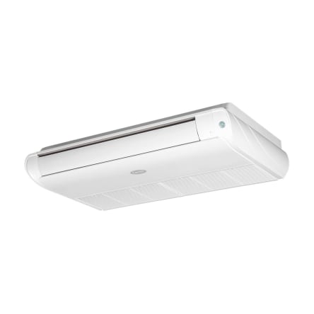 xct7-indoor-units-flexceiling-DC