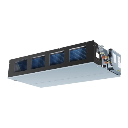 xct7-indoor-units-standard-static-duct-front-view