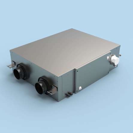hrv-2000