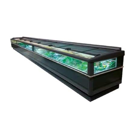 carrier-e5-wisalo-sg4-gl-freezer-1250x1250