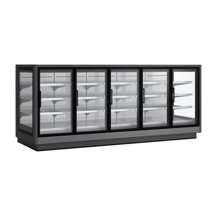 carrier-e6-virando-63-freezer-retail-B-1250x1250