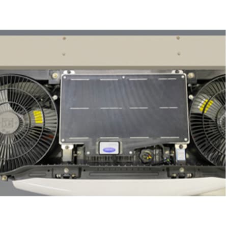 carrier-unit-mount-solar-panel-1250x1250