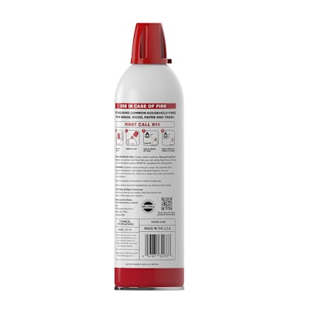 FlameoutATF_Updates_FR_ATF_KAP14K_FlameOut_Warranty